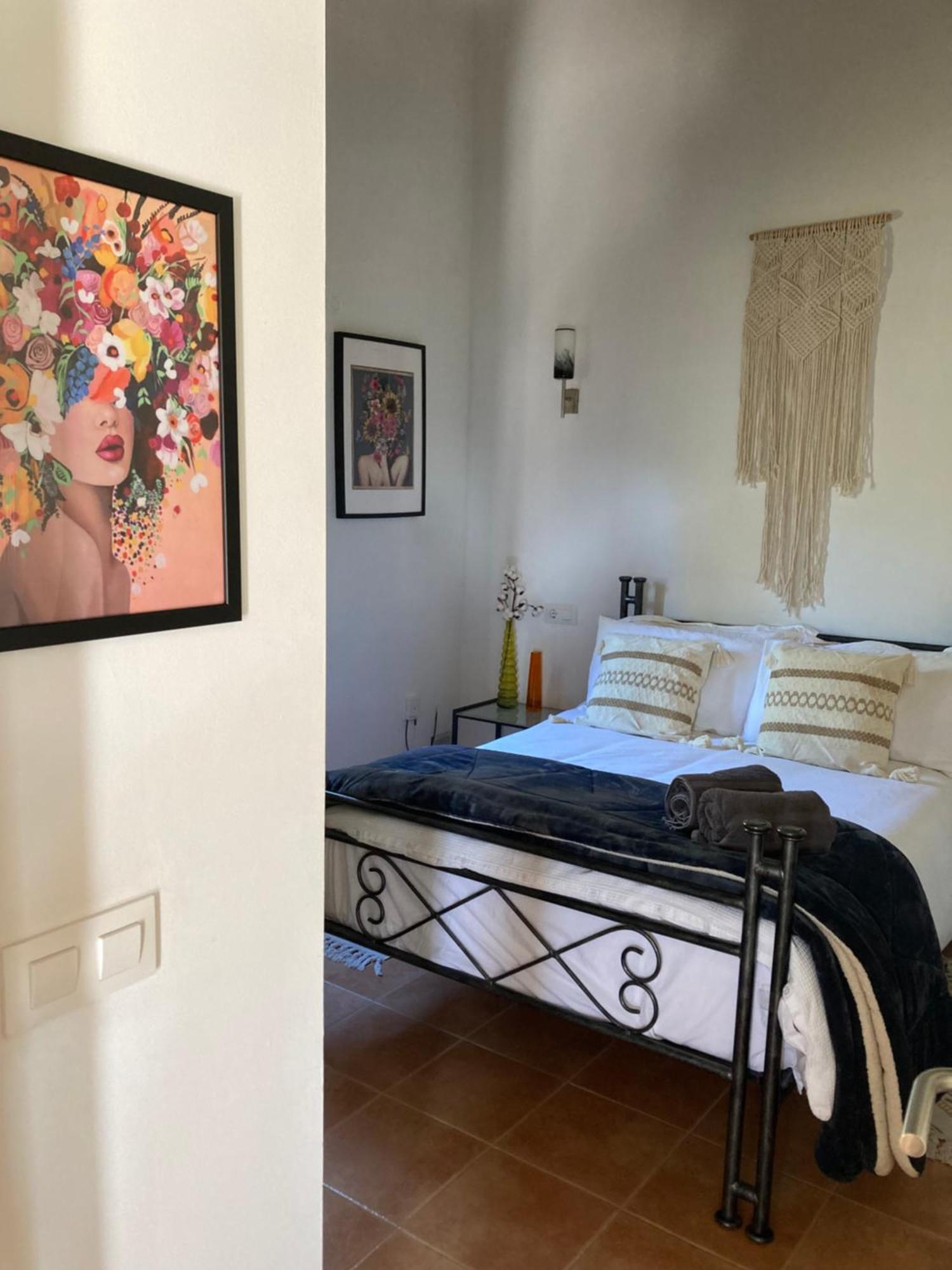 Casa Eden With Private Pool Βίλα Artá Εξωτερικό φωτογραφία