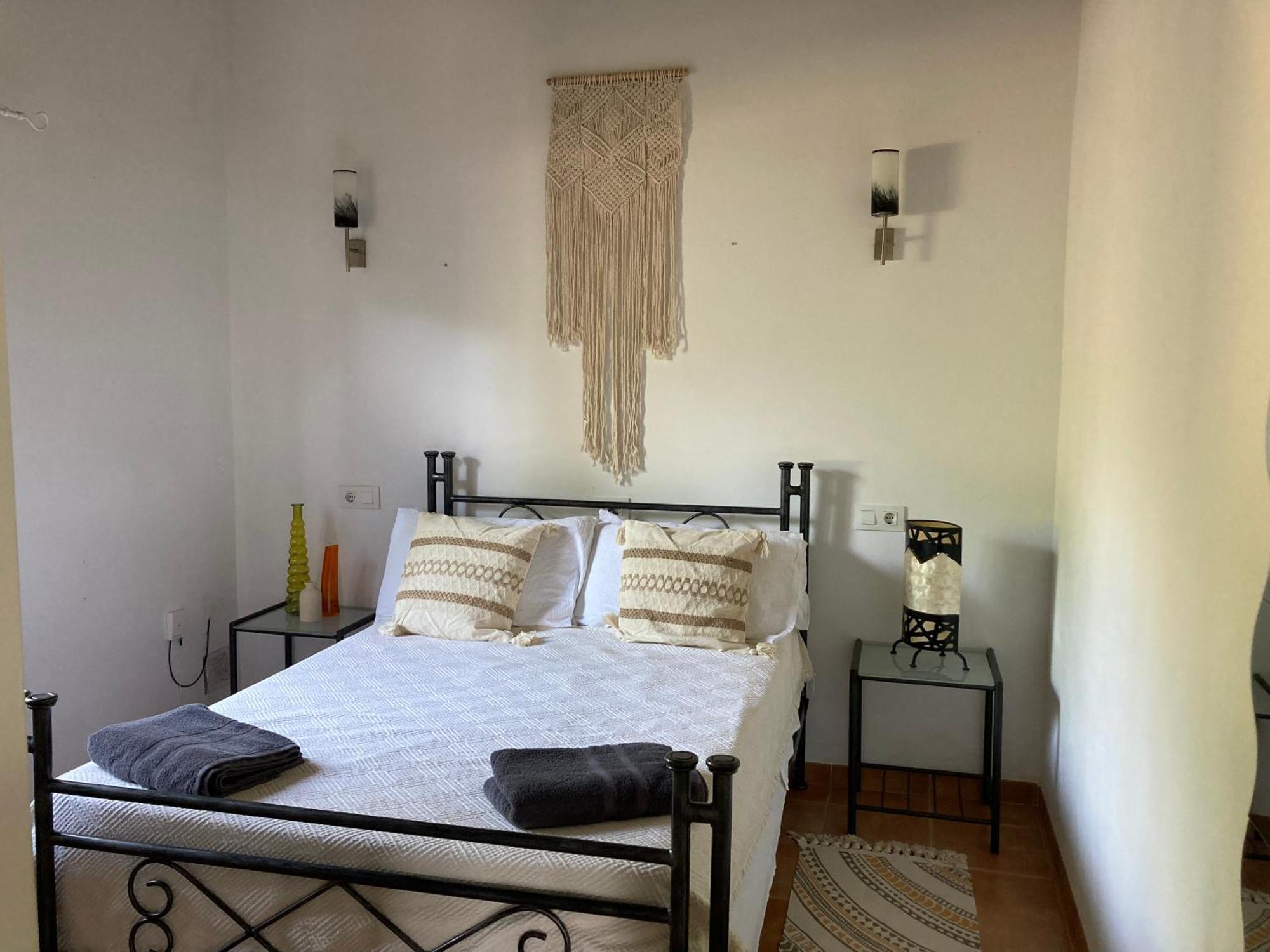 Casa Eden With Private Pool Βίλα Artá Εξωτερικό φωτογραφία