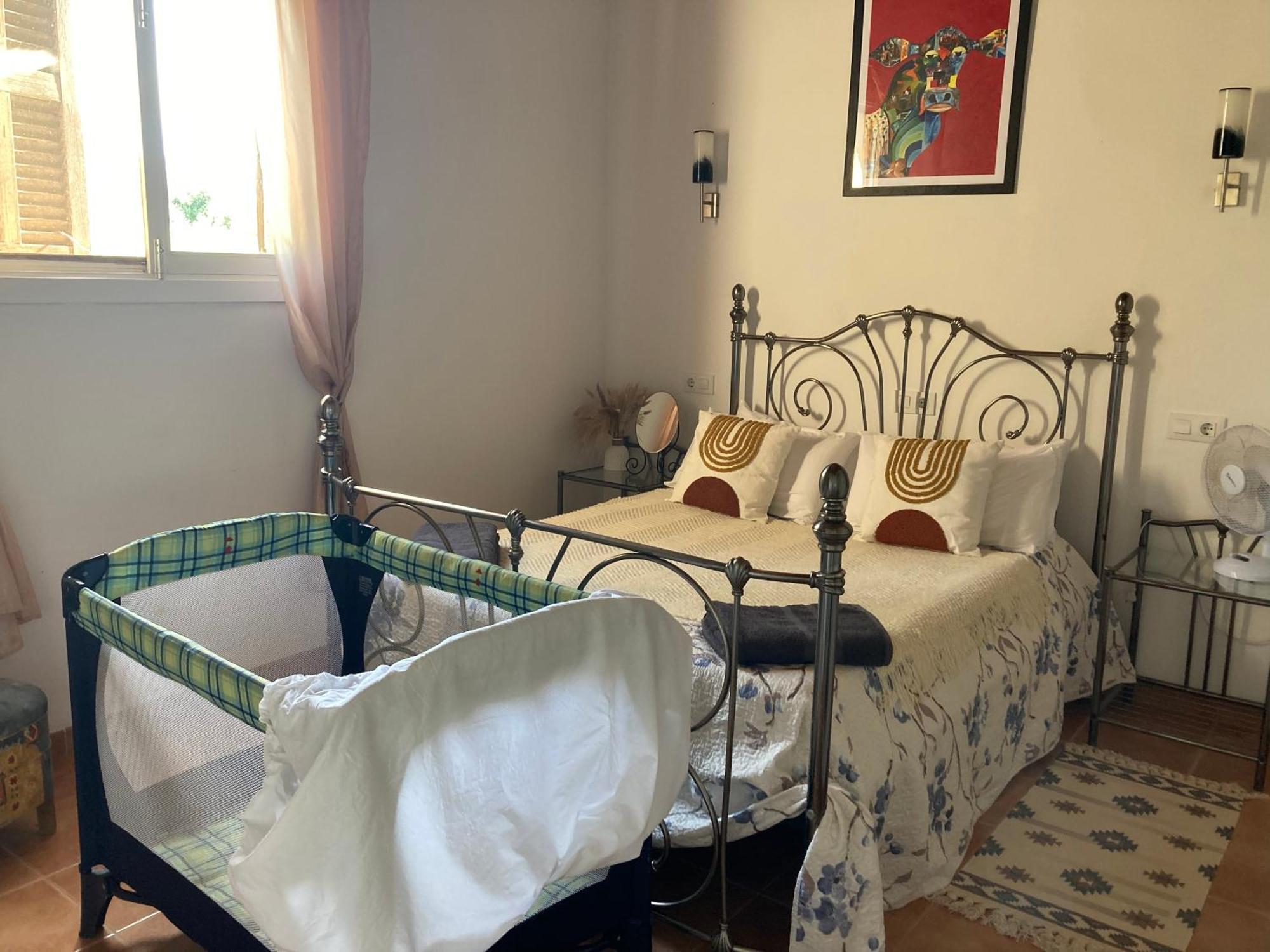 Casa Eden With Private Pool Βίλα Artá Εξωτερικό φωτογραφία