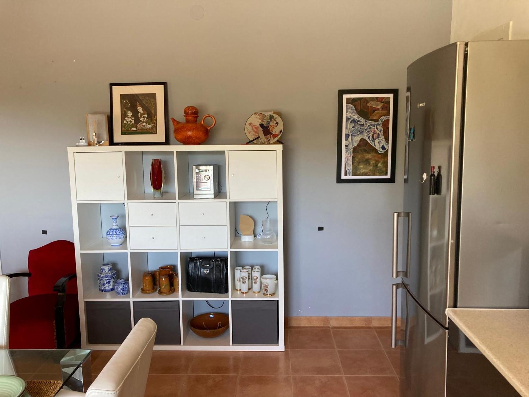 Casa Eden With Private Pool Βίλα Artá Εξωτερικό φωτογραφία