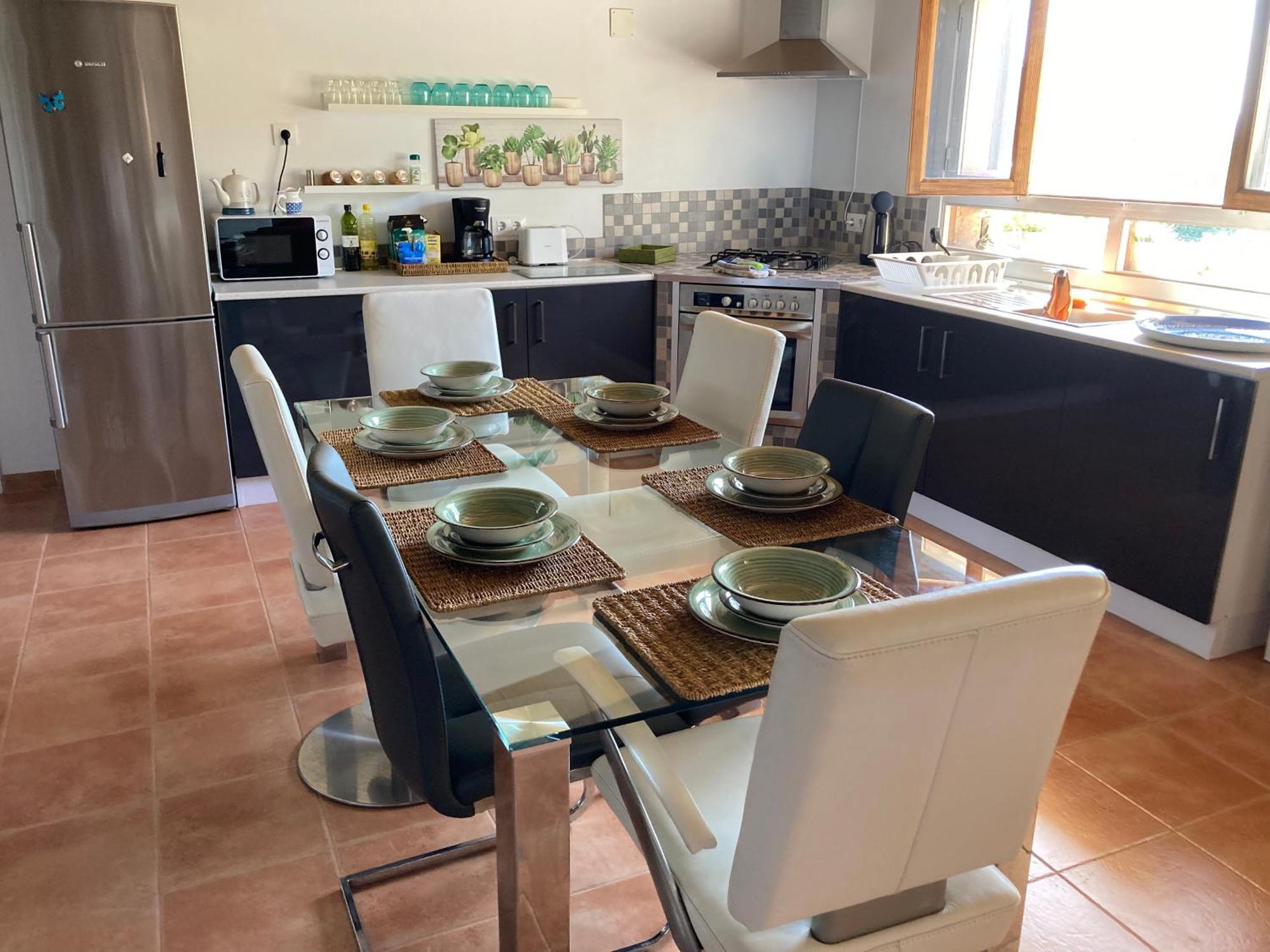 Casa Eden With Private Pool Βίλα Artá Εξωτερικό φωτογραφία