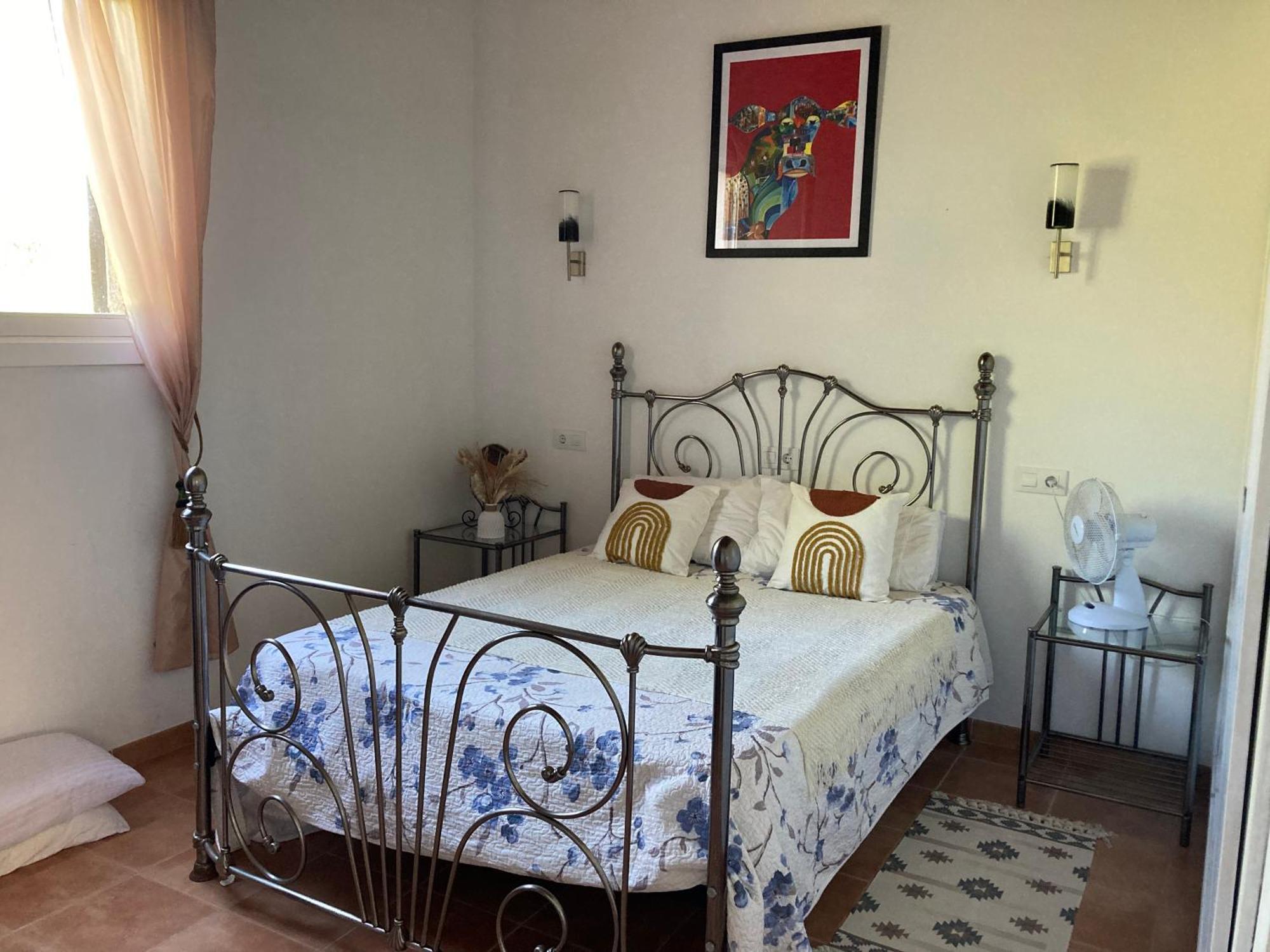 Casa Eden With Private Pool Βίλα Artá Εξωτερικό φωτογραφία